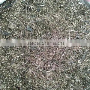 Wire Tire Waste thumbnail-1