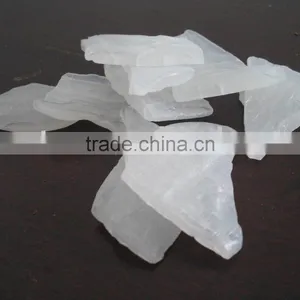 Aluminium Sulphate_10043-01-3_aluminum Sulfate thumbnail-1