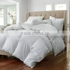 Star Hotel Goose Down Duvet thumbnail-1
