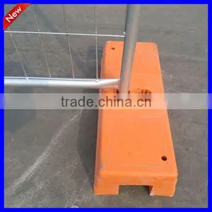 DM Box Plastic Feet With Derect Manufacturer thumbnail-1