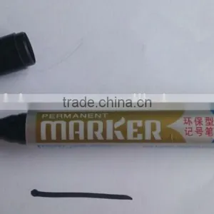 Permanent Marker Pen for Animal Husbandry Equipment thumbnail-3