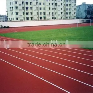 Athletic Tracks thumbnail-1