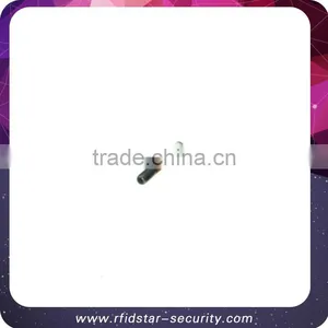 RFID Animal Microchip 2*12mm Size Microchip With High Quality thumbnail-4