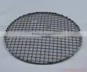 Crimped Wire Mesh thumbnail-1