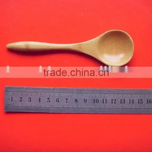 Tea Spoon thumbnail-1
