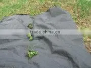 Plant Cover For Frost Protection thumbnail-1