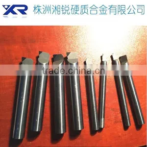 PCBN Boring Tool thumbnail-1