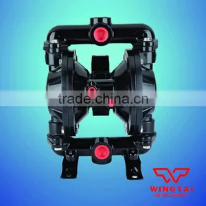 Double Diaphragm Ink Pump thumbnail-2