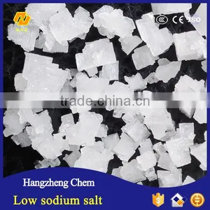 Low Sodium Salt thumbnail-2