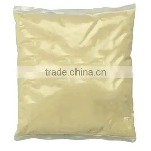 Vietnam Matcha Onion Allium Powder thumbnail-2