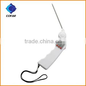 High Quality Wireless Food Thermometer Digital thumbnail-1
