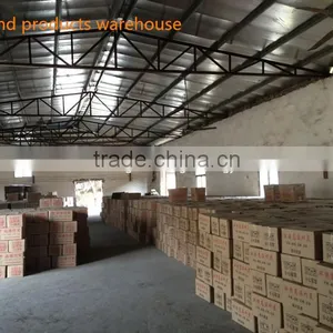 Sawdust Machine Made Bamboo Charcoal for Distributor Indonesia thumbnail-6
