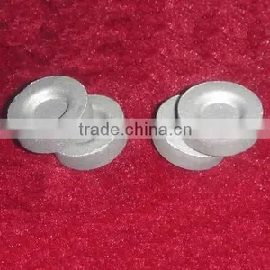 2015 New Size 35 With Five Star Shisha Charcoal thumbnail-4