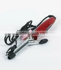 Hair Perming Machine thumbnail-1