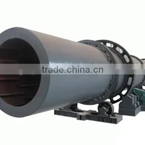 Energy Saving Cheap Industrial Dryer Price thumbnail-1