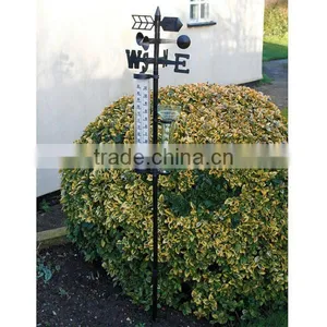 Weather Station thumbnail-1