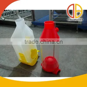 Automatic Farm Equipment thumbnail-6