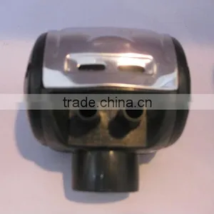 Vacuum Pulsator thumbnail-1