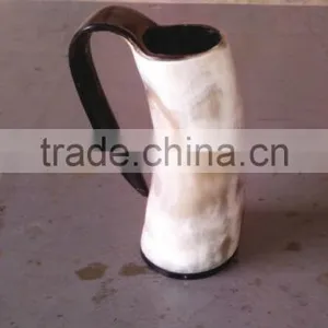 Natural Drinking Mugs thumbnail-1