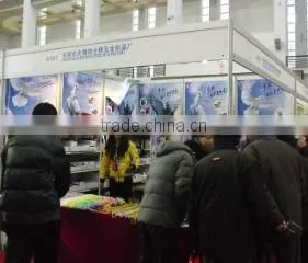 Dongguan Dalang Geshifeng Hardware Products Factory company overview - view 2 thumbnail