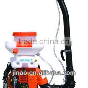 Hot Sell Knapsack Power Sprayer With CE thumbnail-1
