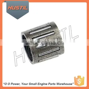 52cc Gasoline Chain Saw Spare Parts 5200 Chainsaw Needle Cage Piston thumbnail-1