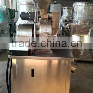 Pepper Processing Machine thumbnail-2