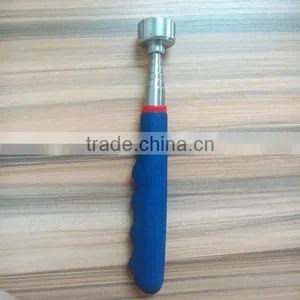 Multifunction Magnetic Cleaning Tool thumbnail-1