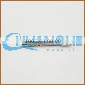 Hardware Fastener Chipboard Screw Ceiling Anchor thumbnail-2