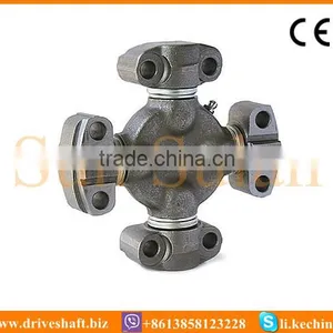 Universal Joint,cross Joint,U-JOINT 5-6106X,42.88X104.46 thumbnail-1