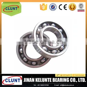 Mitsubishi Alternator Bearings Deep Groove Ball Bearing 61880 thumbnail-1