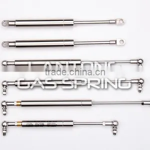 China Hot Sale Various Nitrogen Stainless Steel Gas Spring thumbnail-2