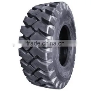 OTR Tire for Mobile Cranes 18.00-25, 18.00-33 thumbnail-1