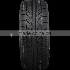 DIAMONDBACK Tire 205/50r16, 185/70r14, 185/65r14 thumbnail-2