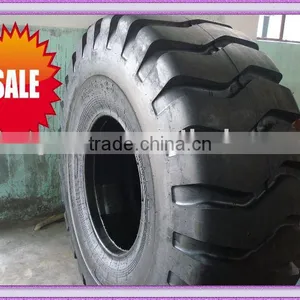 OTR TYRE/ OTR TIRE 23.5-25 thumbnail-1