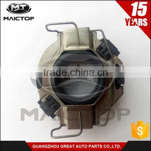 High Performance Auto Parts Clutch Release Bearing For Hilux Fortuner 31230-71011 thumbnail-4