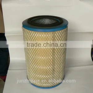 China Perforated Stainless Steel Cylinder Filter, Filter Disc, Filter Canisters thumbnail-3