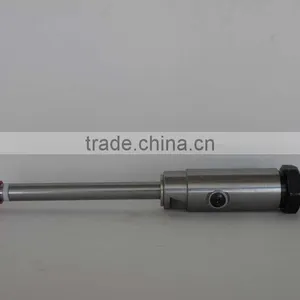 Hot Sale Common Rail Injector Test Bench thumbnail-4