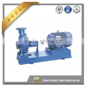 HC500X High Pressure Discharge Valve thumbnail-1