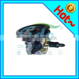 Car Hydraulic Steering Pumps for Mitsubishi Lancer Steering Parts MR 995024 thumbnail-1