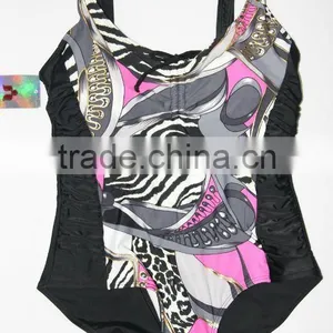 x King Size Swimwear thumbnail-1