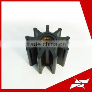 F40CBC Japan Impeller for Marine Engine Water Pump Use thumbnail-3