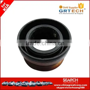 High Performance Valve Stem Seal for Pride (POS) thumbnail-2