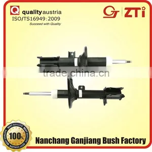 Shock Absorber Used for Toyota Corolla thumbnail-1