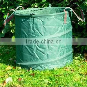 Collapsible Waste Bag thumbnail-1