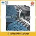 Top Products High Precision Ground Tube thumbnail-1