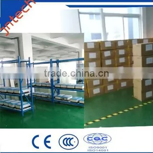 New Design Solar Irrigation Pumping Inverter With High Quality thumbnail-3