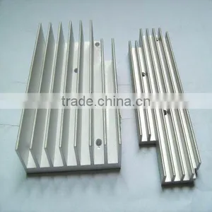 Stamping Mould for Aluminum Products thumbnail-1