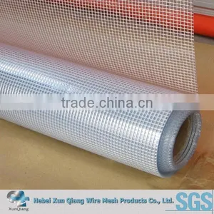 HL FILTER Nylon Mesh for Screen Printing Factory thumbnail-1
