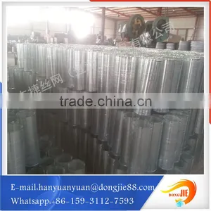 Steel Activated Charcoal Medium Filter Various Sizes thumbnail-4
